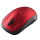 Mysz LOGITECH M215 Red (910-002028) - 53231 - zdjęcie 8